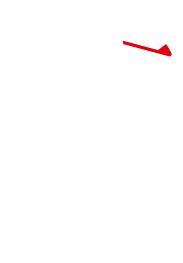 振動