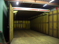 Other metal processing 金属加工
