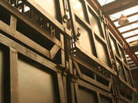 Other metal processing 金属加工