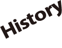 History 沿革